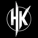 Hammer King