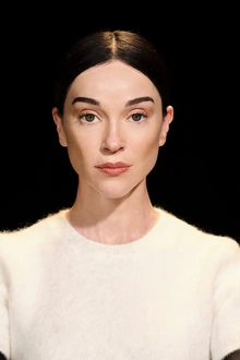 St. Vincent
