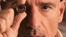 Eros Ramazzotti