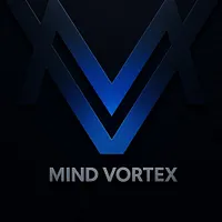 Mind Vortex
