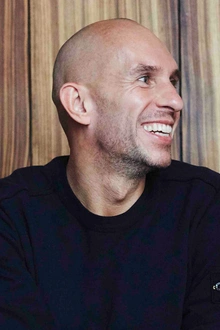 Off The Grid : Dave Clarke, Bloody Mary, Surgeon & More