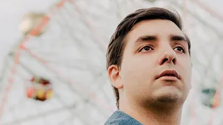 Skylar Spence