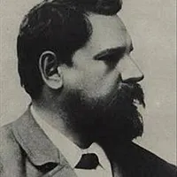 Zdeněk Fibich