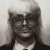 Joost
