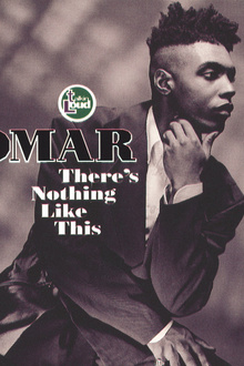 OMAR
