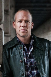 AVISHAI COHEN TRIO