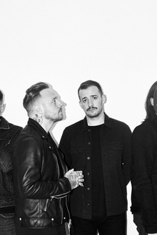 ARCHITECTS