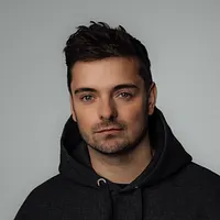 Martin Garrix