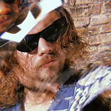 VANT
