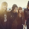 The Dodoz