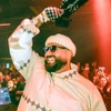 DJ Habibeats