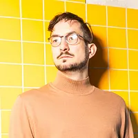 Frieder Nagel