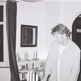 Roméo Poirier