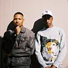 The Underachievers