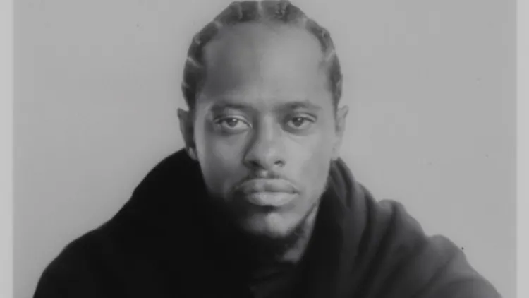 Baketown presents « Pink Siifu, Maxo »
