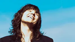 Courtney Barnett