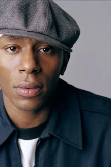 YASIIN BEY & THE ALCHEMIST