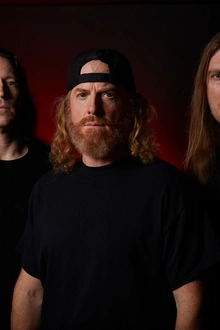 Dying Fetus