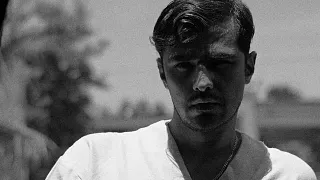 MEDINA | OCEANVS ORIENTALIS | SAMEDI 17 DEC 
