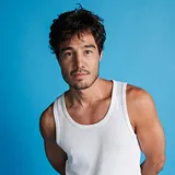 Tiago Iorc