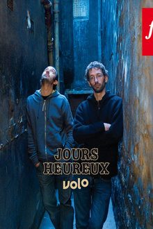 VOLO