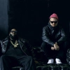 Run The Jewels