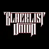 Blacklist Union
