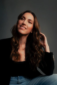 Sara'H