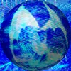 dreamloader