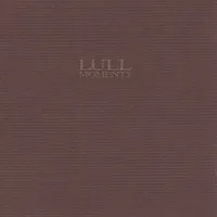 Lull