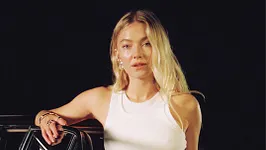 ASTRID S