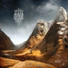 Saor