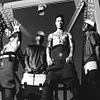 Jodeci