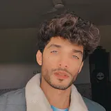 Kaifi Khalil