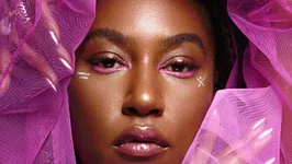 Dominique Fils-Aimé