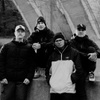 The Amity Affliction