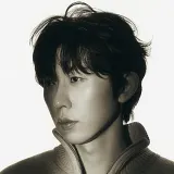 CODE KUNST