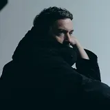 Bonobo