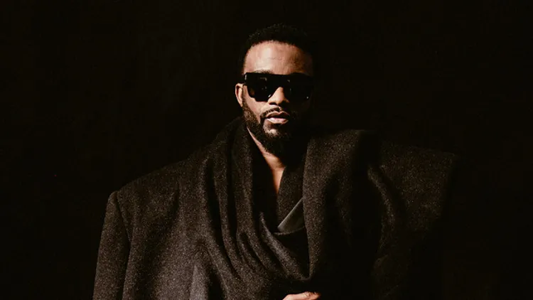 FALLY IPUPA