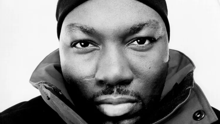 HIP-HOP 4 PEACE & JUSTICE