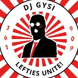 DJ Gysi