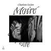 Charlotte Leclerc
