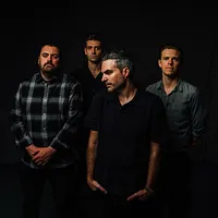 The Boxer Rebellion