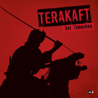 concert Terakaft