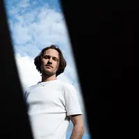 David August