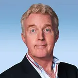 André van Duin