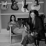 The Mayries