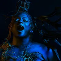 Lotic