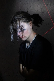 Super Flu X Le Yora (Somma, Jewels, Yuma) At Gate Club Paris