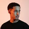 Tre Reynolds